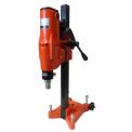 Concrete Core Cutting Machine