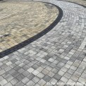 Concrete Paver Blocks, 60 mm