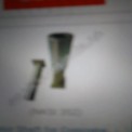 Concrete Pump, Capacity: 70 cum