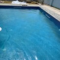 CONCRETE Rcc Pool, Dimension: CUSTOMISABLE