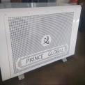 Condensing Unit For Cold Rooms