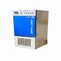 Conditioning Chamber, Humidity Chamber: 150 litres, 15A, 220V, Single phase, 50 Hz