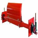 Condor Primary Duty Belt Cleaner