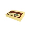 Conductivity Meter Table Top