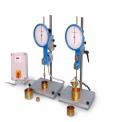 Cone Penetrometer
