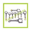 Connecting Rods
