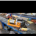Construction Mini Crane