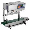 Continuous Band Sealer