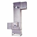 Continuous Vertical Conveyor