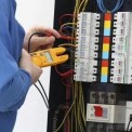 Control Panel Repair Services