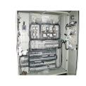 Control Panel Wiring Service