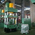 Conventional Machine Repairing Service