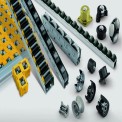Conveyor Accessories