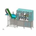 Conveyor Based Inspection Systems