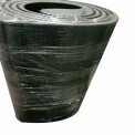 Conveyor Belt
