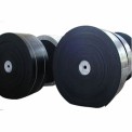 Conveyor Belt