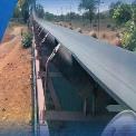 Conveyor Belt