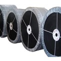 Conveyor Belt