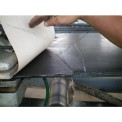 Conveyor Belt Installation Services, Application/Usage: Industrial