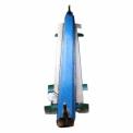 Conveyor Belt Joint Machine