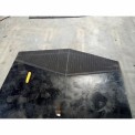 Conveyor Belt Joint Work
