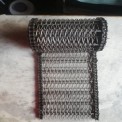 Conveyor Belt Wire Mesh