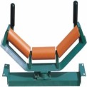 Conveyor Bracket