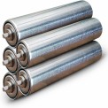 Conveyor Carrying Rollers