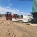 Conveyor Feeders