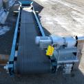 Conveyor Feeders