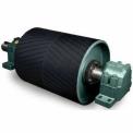 Conveyor Head Pulley