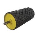 Conveyor Head Pulley