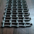 Conveyor Honeycomb Belts, Thickness: 1.5 Mm