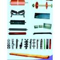 Conveyor Idler Parts
