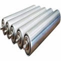 Conveyor Idler Roller