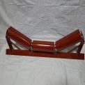 Conveyor Idler Roller