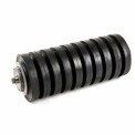Conveyor Impact Roller