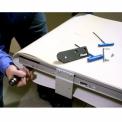Conveyor Installation Service