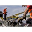 Conveyor Maintenance Service, Chennai