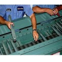 Conveyor Maintenance Service