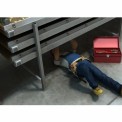 Conveyor Mechanical Maintenance, for Commercial