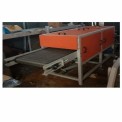 Conveyor Ovens And Dryers, Capacity: 0 to 2000 kg per hrs