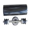 Conveyor Parallel Roller