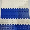 Conveyor Plastic Modular Belt