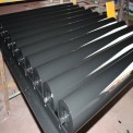 Conveyor Power Roller