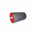 Conveyor Pulley