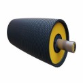 Conveyor Pulleys