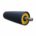 Conveyor Pulleys