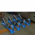 Conveyor Roller