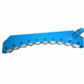Conveyor Roller